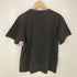 カレンソロジー curensology 24SS LIFE PICTURE COLLECTION 別注SLTシャツ レディース FREE