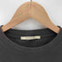 カレンソロジー curensology 24SS LIFE PICTURE COLLECTION 別注SLTシャツ レディース FREE