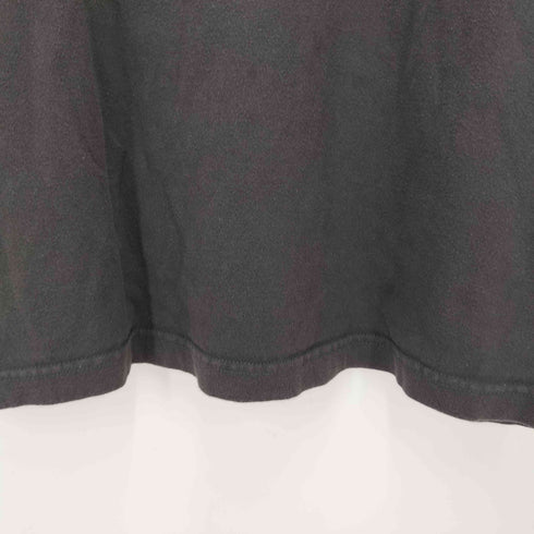 カレンソロジー curensology 24SS LIFE PICTURE COLLECTION 別注SLTシャツ レディース FREE