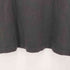 カレンソロジー curensology 24SS LIFE PICTURE COLLECTION 別注SLTシャツ レディース FREE