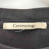 カレンソロジー curensology 24SS LIFE PICTURE COLLECTION 別注SLTシャツ レディース FREE
