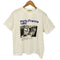 カレンソロジー curensology 24SS LIFE PICTURE COLLECTION 別注SLTシャツ レディース FREE