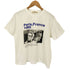 カレンソロジー curensology 24SS LIFE PICTURE COLLECTION 別注SLTシャツ レディース FREE