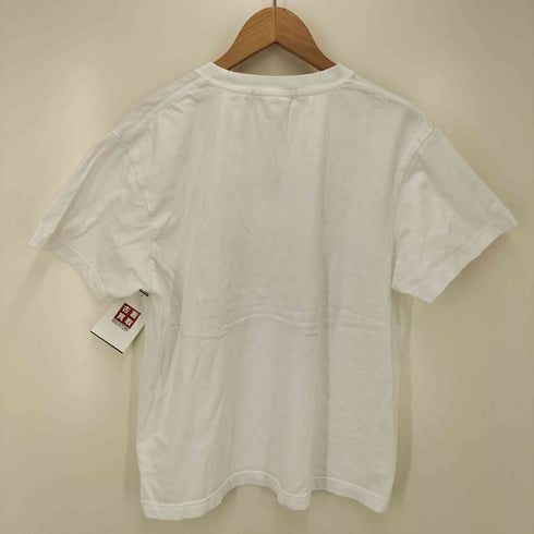 カレンソロジー curensology 24SS LIFE PICTURE COLLECTION 別注SLTシャツ レディース FREE