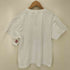 カレンソロジー curensology 24SS LIFE PICTURE COLLECTION 別注SLTシャツ レディース FREE