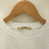 カレンソロジー curensology 24SS LIFE PICTURE COLLECTION 別注SLTシャツ レディース FREE
