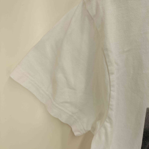 カレンソロジー curensology 24SS LIFE PICTURE COLLECTION 別注SLTシャツ レディース FREE