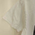 カレンソロジー curensology 24SS LIFE PICTURE COLLECTION 別注SLTシャツ レディース FREE