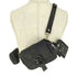 アドラー ADRER Linking nylon shoulder bag リンキング ナイロン ショルダー バッグ メンズ