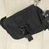 アドラー ADRER Linking nylon shoulder bag リンキング ナイロン ショルダー バッグ メンズ