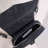アドラー ADRER Linking nylon shoulder bag リンキング ナイロン ショルダー バッグ メンズ