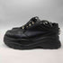 アドラー ADRER High sole ring dad sneaker ハイソール リング ダッド スニーカー メンズ M