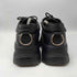 アドラー ADRER High sole ring dad sneaker ハイソール リング ダッド スニーカー メンズ M