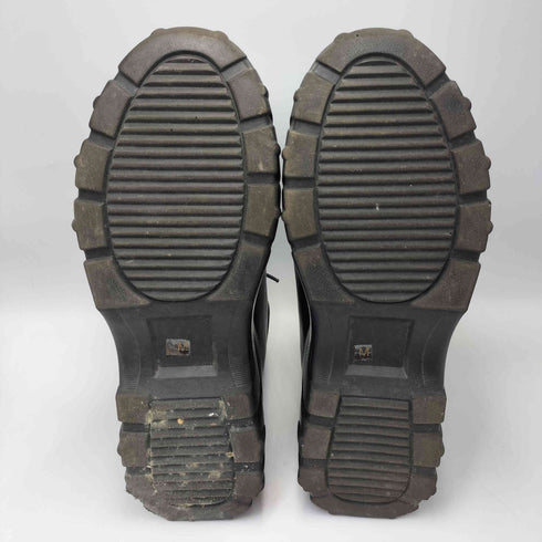 アドラー ADRER High sole ring dad sneaker ハイソール リング ダッド スニーカー メンズ M