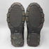 アドラー ADRER High sole ring dad sneaker ハイソール リング ダッド スニーカー メンズ M