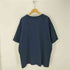 ハフ HUF INTERSTAE KNIT BOXY TOP メンズ JPN:XL