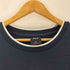 ハフ HUF INTERSTAE KNIT BOXY TOP メンズ JPN:XL