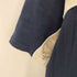 ハフ HUF INTERSTAE KNIT BOXY TOP メンズ JPN:XL