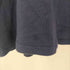 ハフ HUF INTERSTAE KNIT BOXY TOP メンズ JPN:XL