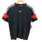アディダスオリジナルス adidas Originals TS Trefoil セットアップ メンズ M