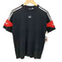 アディダスオリジナルス adidas Originals TS Trefoil セットアップ メンズ M