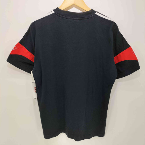 アディダスオリジナルス adidas Originals TS Trefoil セットアップ メンズ M