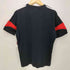 アディダスオリジナルス adidas Originals TS Trefoil セットアップ メンズ M