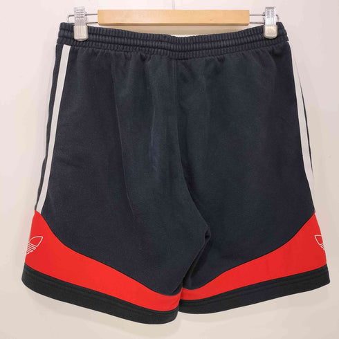 アディダスオリジナルス adidas Originals TS Trefoil セットアップ メンズ M
