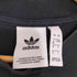 アディダスオリジナルス adidas Originals TS Trefoil セットアップ メンズ M