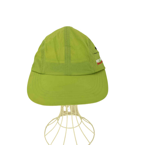 ハフ HUF HUFLAND LONG BILL HAT メンズ ONE SIZE