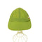 ハフ HUF HUFLAND LONG BILL HAT メンズ ONE SIZE