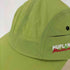 ハフ HUF HUFLAND LONG BILL HAT メンズ ONE SIZE