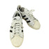 アディダス adidas SUPER STARローカットスニーカー メンズ JPN:27.5