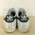 アディダス adidas SUPER STARローカットスニーカー メンズ JPN:27.5