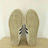 アディダス adidas SUPER STARローカットスニーカー メンズ JPN:27.5