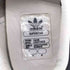 アディダス adidas SUPER STARローカットスニーカー メンズ JPN:27.5