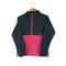 ザノースフェイス THE NORTH FACE COMPACT JACKET レディース JPN:S