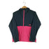 ザノースフェイス THE NORTH FACE COMPACT JACKET レディース JPN:S
