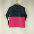 ザノースフェイス THE NORTH FACE COMPACT JACKET レディース JPN:S