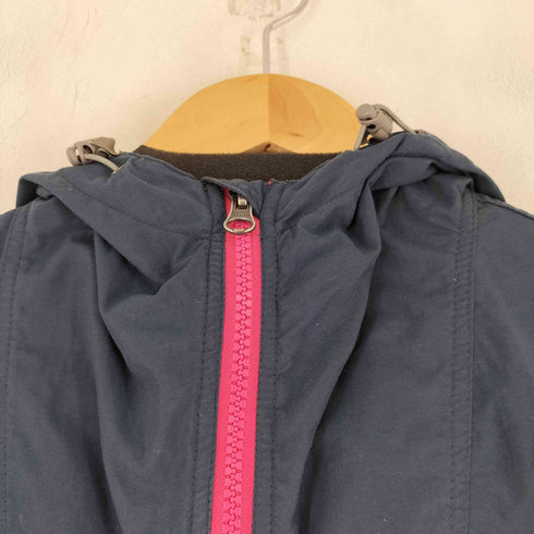 ザノースフェイス THE NORTH FACE COMPACT JACKET レディース JPN:S