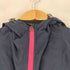 ザノースフェイス THE NORTH FACE COMPACT JACKET レディース JPN:S