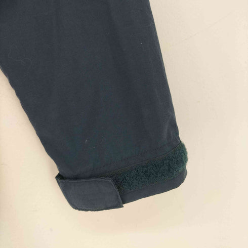 ザノースフェイス THE NORTH FACE COMPACT JACKET レディース JPN:S