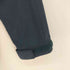 ザノースフェイス THE NORTH FACE COMPACT JACKET レディース JPN:S