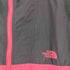ザノースフェイス THE NORTH FACE COMPACT JACKET レディース JPN:S