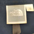 ザノースフェイス THE NORTH FACE COMPACT JACKET レディース JPN:S