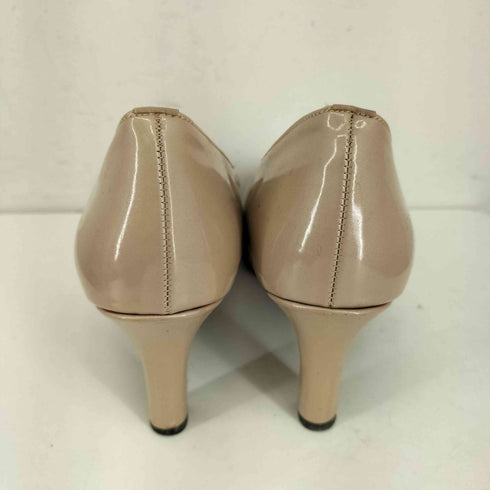 ヒールパンプス レディース JPN:23.5