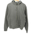 リーバイス Levis フルジップボアパーカー メンズ M