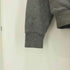 リーバイス Levis フルジップボアパーカー メンズ M