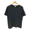チャンピオン Champion USA製 T1011 クルーネック Tシャツ メンズ import:M