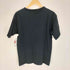 チャンピオン Champion USA製 T1011 クルーネック Tシャツ メンズ import:M